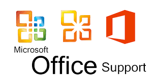 Office 365